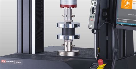 instron machine compression test|engine compression testers consumer ratings.